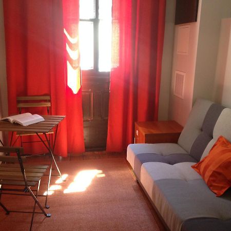 Frolic Goats Hostel 波兹南 外观 照片